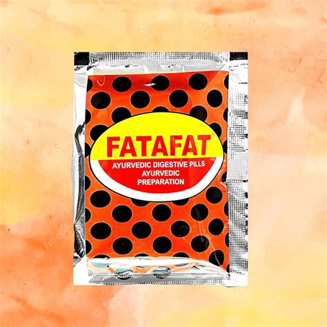 Fatafat .